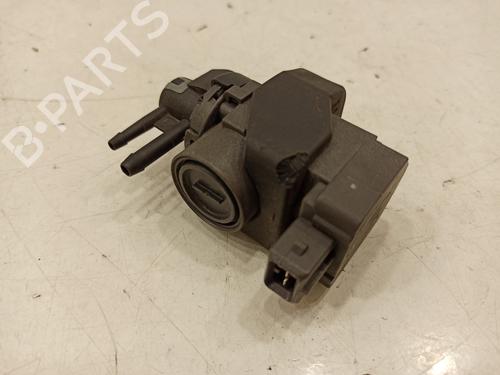 Other PEUGEOT 407 SW (6E_, 6D_)  | BP17252574O1 