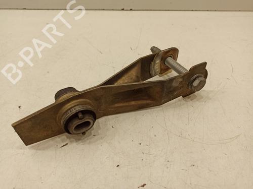 Used Engine mount RENAULT LAGUNA II Grandtour (KG0/1_) [2001-2007]  17252575