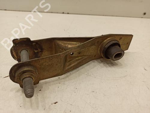 Engine mount RENAULT LAGUNA II Grandtour (KG0/1_) | BP17252575M89