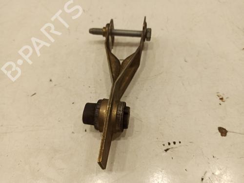 Engine mount RENAULT LAGUNA II Grandtour (KG0/1_) | BP17252575M89