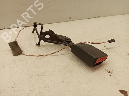 BP17252581O1 main image