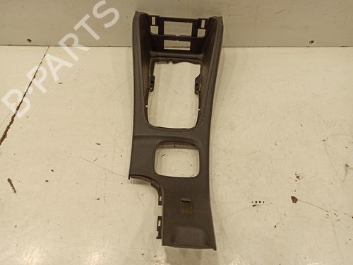 Used Other RENAULT MEGANE III Grandtour (KZ0/1) [2008-2016]  17252584