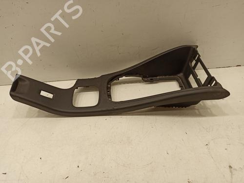 Other RENAULT MEGANE III Grandtour (KZ0/1) | BP17252584O1