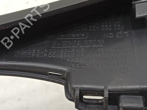 Other RENAULT MEGANE III Grandtour (KZ0/1) | BP17252584O1