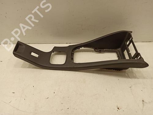 Other RENAULT MEGANE III Grandtour (KZ0/1) | BP17252584O1