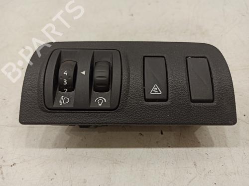 Spak kontakt RENAULT MEGANE III Grandtour (KZ0/1) [2008-2016]  17252585