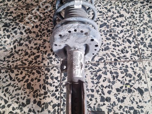 BP17297432M17 main image