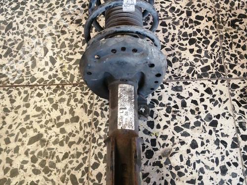 BP17297435M16 main image