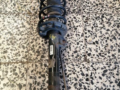 BP17290757M16 main image