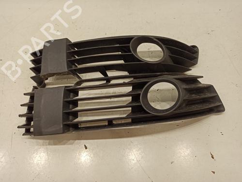 Kühlergrill VW PASSAT B5.5 Variant (3B6) [2000-2005]null 3B0853666L