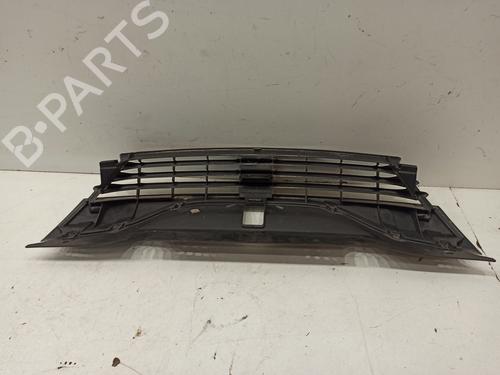 Grille RENAULT LAGUNA II Grandtour (KG0/1_)  | BP17252596C40