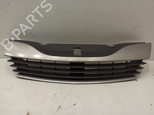 Grille RENAULT LAGUNA II Grandtour (KG0/1_)  | BP17252596C40