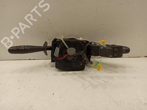 Used Other RENAULT LAGUNA II Grandtour (KG0/1_) [2001-2007]  17252597