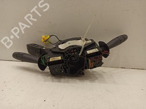 Other RENAULT LAGUNA II Grandtour (KG0/1_)  | BP17252597O1 