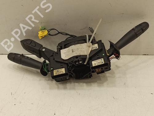 Other RENAULT LAGUNA II Grandtour (KG0/1_)  | BP17252597O1 