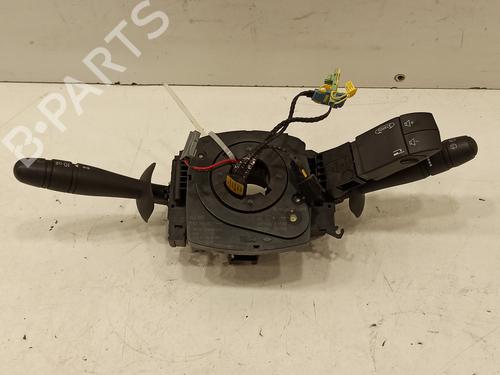 Other RENAULT LAGUNA II Grandtour (KG0/1_)  | BP17252597O1 