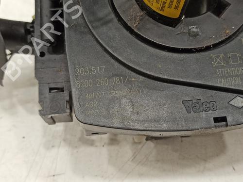 Other RENAULT LAGUNA II Grandtour (KG0/1_)  | BP17252597O1 