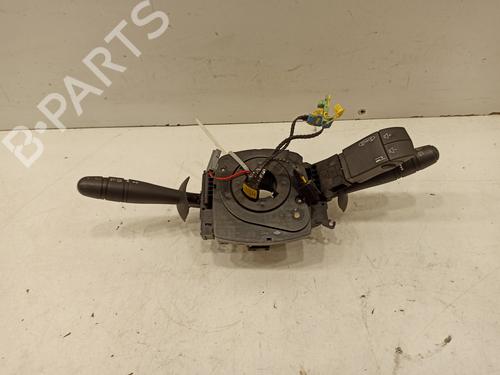 Other RENAULT LAGUNA II Grandtour (KG0/1_)  | BP17252597O1 