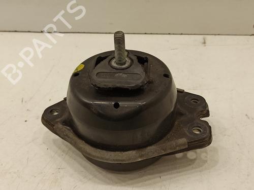 Used Engine mount RENAULT LAGUNA II Grandtour (KG0/1_) [2001-2007]  17252598