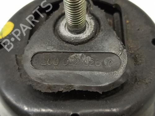 Engine mount RENAULT LAGUNA II Grandtour (KG0/1_) | BP17252598M89