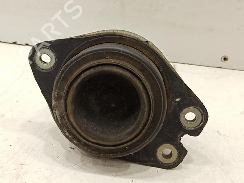 Engine mount RENAULT LAGUNA II Grandtour (KG0/1_) | BP17252598M89