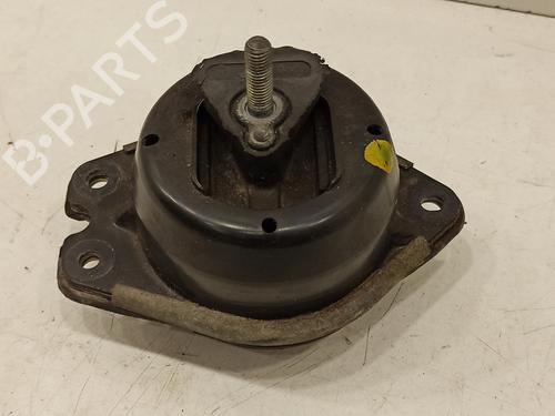 Engine mount RENAULT LAGUNA II Grandtour (KG0/1_) | BP17252598M89