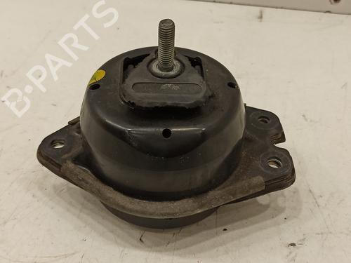 Engine mount RENAULT LAGUNA II Grandtour (KG0/1_) | BP17252598M89
