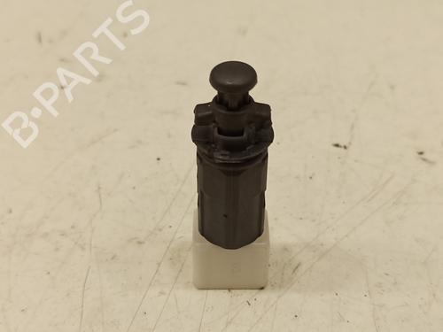 Andre RENAULT LAGUNA II Grandtour (KG0/1_) [2001-2007]  17252599