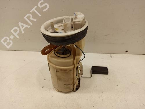 Pompe à carburant VW GOLF IV (1J1) [1997-2008]  17252602