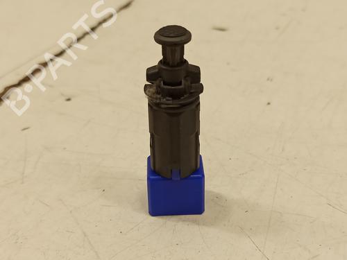 Andre RENAULT LAGUNA II Grandtour (KG0/1_) [2001-2007]  17252603