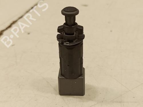 Andre RENAULT LAGUNA II Grandtour (KG0/1_) [2001-2007]  17252604