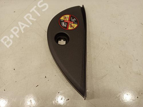 BP17252610O1 main image