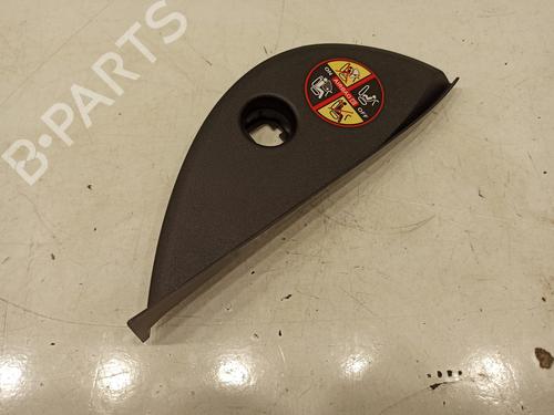 Other RENAULT MEGANE III Grandtour (KZ0/1)  | BP17252610O1 