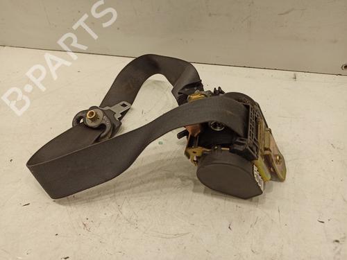 Rear right belt tensioner RENAULT LAGUNA II (BG0/1_) [2001-2007]null 280151