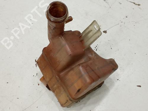 Used Other RENAULT LAGUNA II Grandtour (KG0/1_) [2001-2007]  17252618