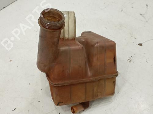 Other RENAULT LAGUNA II Grandtour (KG0/1_) | BP17252618O1