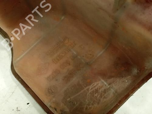 Other RENAULT LAGUNA II Grandtour (KG0/1_) | BP17252618O1