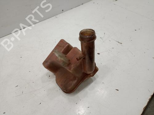 Other RENAULT LAGUNA II Grandtour (KG0/1_) | BP17252618O1