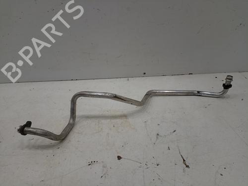 Used Other RENAULT LAGUNA II Grandtour (KG0/1_) [2001-2007]  17252620