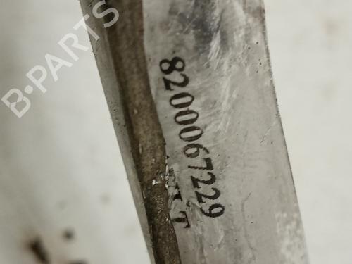 Other RENAULT LAGUNA II Grandtour (KG0/1_) | BP17252620O1