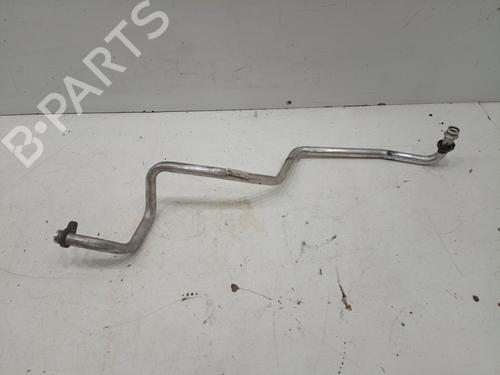 Other RENAULT LAGUNA II Grandtour (KG0/1_) | BP17252620O1