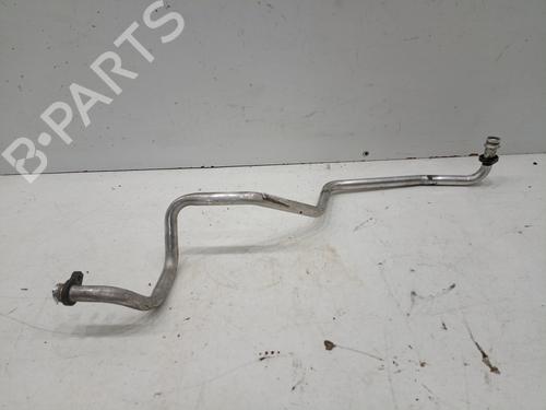 Other RENAULT LAGUNA II Grandtour (KG0/1_) | BP17252620O1