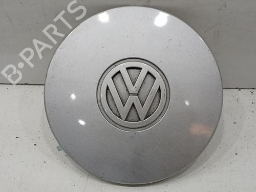 other-vw-polo-6n2-6n0601149a-1999-2000-2001-17252622 main image