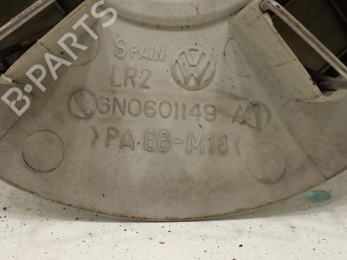 Other VW POLO (6N2) | BP17252622O1