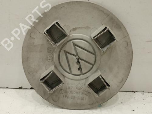 Other VW POLO (6N2) | BP17252622O1