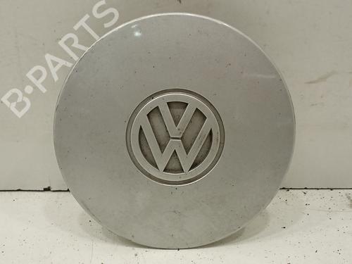 Other VW POLO (6N2) | BP17252622O1