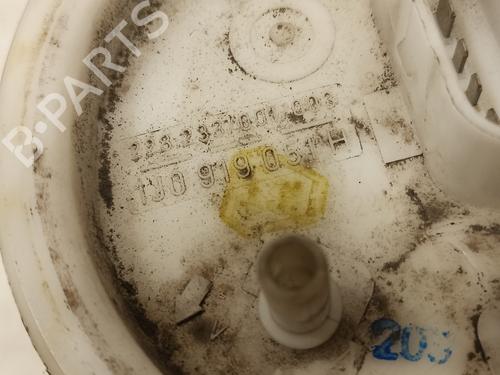 Bomba combustível VW GOLF IV (1J1)  | BP17252623M76 