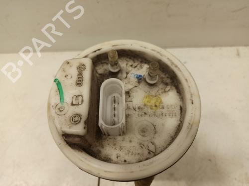 Bomba combustível VW GOLF IV (1J1)  | BP17252623M76 