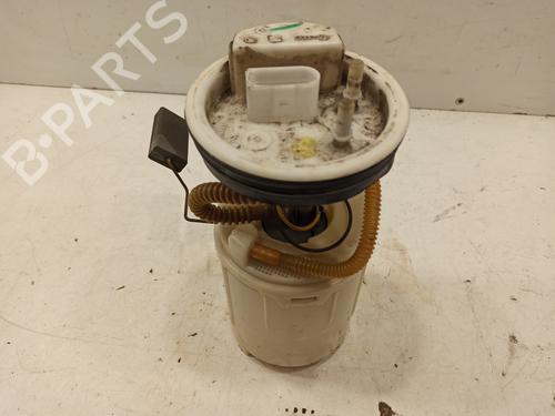 Bomba combustível VW GOLF IV (1J1)  | BP17252623M76 