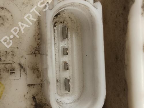 Bomba combustível VW GOLF IV (1J1)  | BP17252623M76 